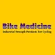 Shop all Bike Medicine products